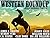Western Roundup