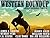 Western Roundup