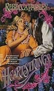 Heartstrings
