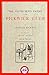 The Posthumous Papers of the Pickwick Club, v. 1(of 2) by Charles Dickens The Posthumous Papers of the Pickwick Club, v. 1(of 2) by Charles Dickens