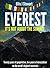 Everest by Ellis Stewart