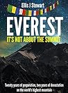 Everest: It's Not...