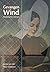 Gevangen Wind