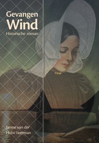 Gevangen Wind