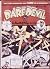 Daredevil Comics #8