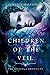 Children of the Veil (Aisli...