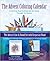 Advent Color and Sound Set with Gregorian Chant