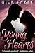 Young Hearts: Love and War