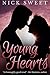 Young Hearts: Love and War