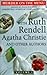 Murder On The Menu (Volume One)