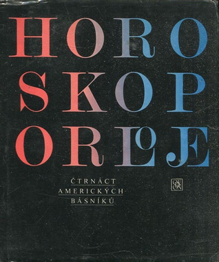Horoskop orloje