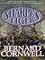 Sharpe's Tiger (Sharpe, #1)