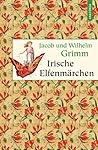 Irische Elfenmärc...