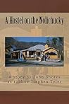 A Hostel on the N...