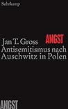 Angst: Antisemiti...