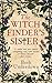 The Witchfinder's Sister
