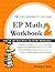 EP Math 2 Workbook (Easy Peasy All-in-One Homeschool)