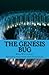 The Genesis Bug