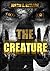 The Creature (German Edition)