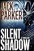 Silent Shadow