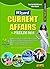 Wizard Current Affairs for PT 2016 by Jojo Mathew