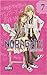 Noragami 7 (Noragami: Stray God, #7)