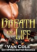 Breath of Life