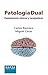 Patología dual: Fundamentos...