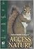 Access Nature