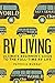 RV LIVING: An Ultimate Begi...