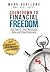 Countdown to Financial Freedom: Your Path to a More Meaningful, Active, and Vibrant Retirement