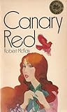 Canary Red