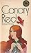 Canary Red by Robert McKay