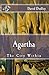 Agartha: The City Within