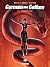 Crimson Code (Carmen Mc Cal...