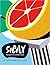 Sicily: Recipes from an Italian island