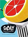Sicily by Katie Caldesi