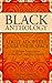 Black Anthology by Susan Harris O'Connor