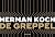 De greppel by Herman Koch De greppel by Herman Koch