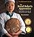 Bread Baker's Apprentice: M...