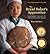 Bread Baker's Apprentice by Peter Reinhart