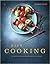 Easy Cooking: 100 delicious recipes from Cuisine et Vins de France (Le Bonne Cuisine)
