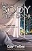 The Body Next Door (Samantha Newman Mystery)