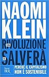Una rivoluzione c...