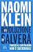 Una rivoluzione ci salverà