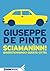 Sciamanìnn! by Giuseppe de Pinto Sciamanìnn! by Giuseppe de Pinto