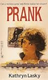 Prank by Kathryn Lasky