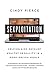Sexploitation by Cindy Pierce