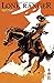 The Lone Ranger Vol. 1 #8 (...