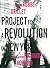 Project for a Revolution in New York (French Literature)
